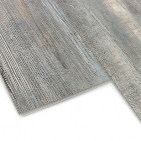 Картинка товара spc-ламинат cronafloor wood сосна монблан ZH-81101-1 parketcity-ufa.ru