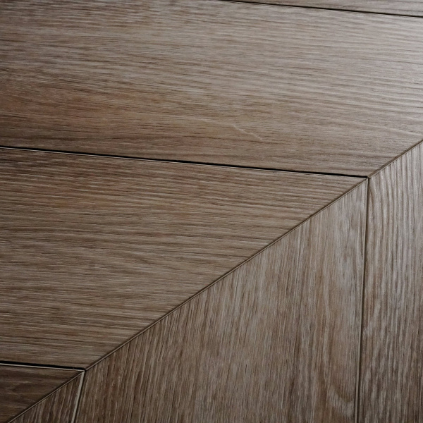 Картинка товара плитка damy floor chevron lvt поле-рояль DF02-Ch-LVT parketcity-ufa.ru