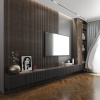 Фото товара панель decor-dizayn 904-67 3000*150*10 мм 904-67SH parketcity-ufa.ru Картинка товара панель decor-dizayn 904-67 3000*150*10 мм 904-67SH parketcity-ufa.ru