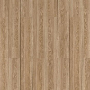 Ламинат Egger 8/33 4V Classic 236 Дуб Гарден натур parketcity-ufa.ru