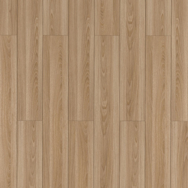 Картинка товара ламинат egger 8/33 4v classic 236 дуб гарден натур EPL236 parketcity-ufa.ru