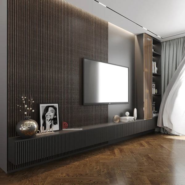 Картинка товара панель decor-dizayn 904-67 3000*150*10 мм 904-67SH parketcity-ufa.ru