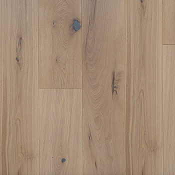 Инженерная доска Spil Дуб (без покрытия) 600-2800*180*16/4 мм parketcity-ufa.ru