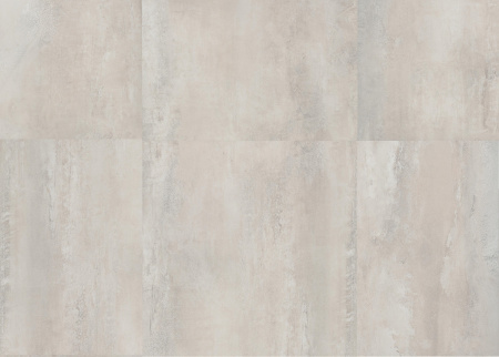 Картинка товара плитка lvt tarkett art vinyl blues stone edelweiss 257014010 parketcity-ufa.ru