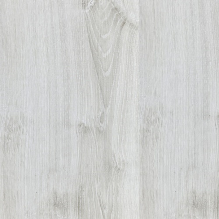 Картинка товара ламинат alsafloor 12/33 solid plus 627 дуб полярный  вывод!!!  parketcity-ufa.ru