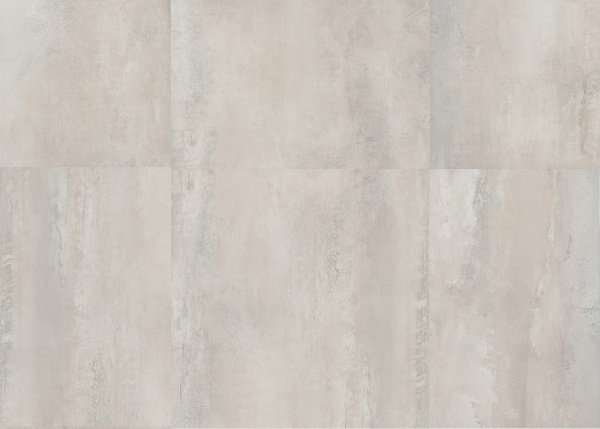 Картинка товара плитка lvt tarkett art vinyl blues stone edelweiss 257014010 parketcity-ufa.ru