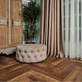 Фото раздела - ёлочка кварцвинил parketcity-ufa.ru Картинка раздела - ёлочка кварцвинил parketcity-ufa.ru