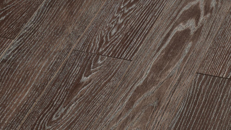 Картинка товара ламинат la moena 10/33 monte cristalo lm-18 дуб верди 011586 parketcity-ufa.ru