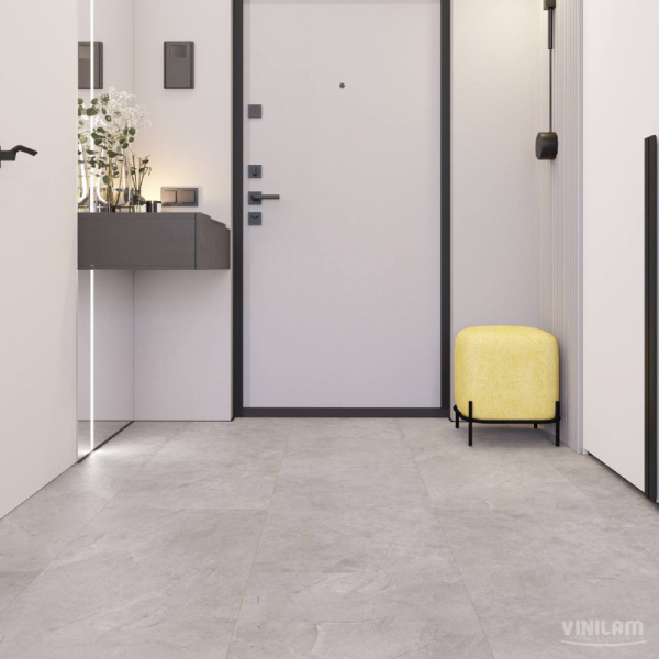 Картинка товара плитка клеевая vinilam керамо 91903 элейский камень 91903 glue parketcity-ufa.ru