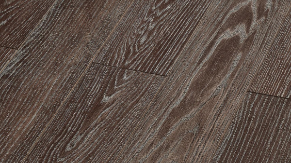 Картинка товара ламинат la moena 10/33 monte cristalo lm-18 дуб верди 011586 parketcity-ufa.ru