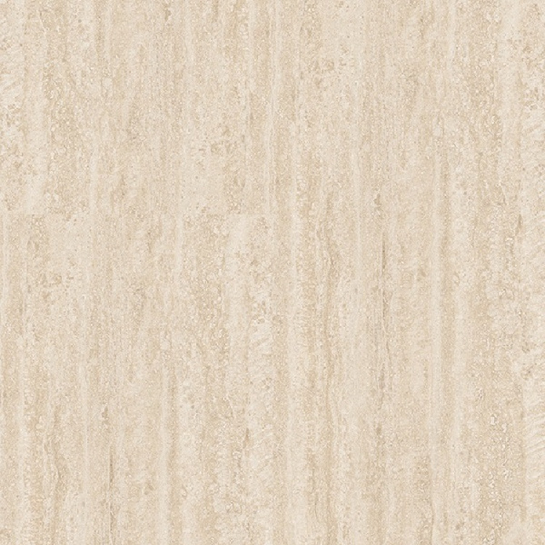 Картинка товара плитка lvt fine floor stone click 1597 шато де риво (4,5мм)  остаток!!! FF1597 parketcity-ufa.ru