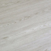 Картинка товара spc плитка alpine floor классика 134-7 дуб арктик  002681 parketcity-ufa.ru