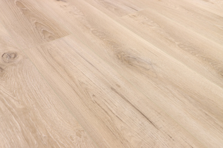 Картинка товара spc-ламинат cronafloor wood дуб фрейзер ZH-81130-2 parketcity-ufa.ru