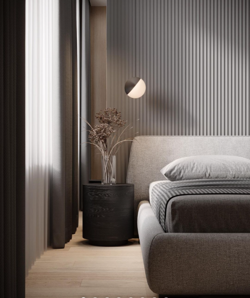 Картинка товара декоративная панель orac w109 valley 2000*250*13 мм W109 parketcity-ufa.ru