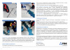 Картинка товара грунт для полусухой стяжки tricol pro primer 2k epoxy (4,8кг) эпоксидный 009954 parketcity-ufa.ru