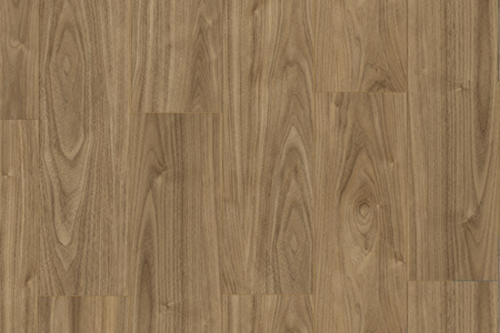 Картинка товара плитка damy floor family lvt орех европейский 0036-2-LVT parketcity-ufa.ru