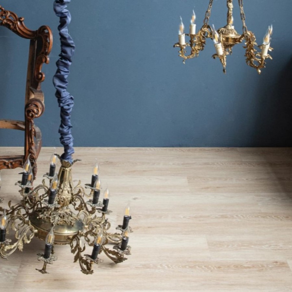 Картинка товара плитка vinilam luxury glue 33555 дуб сарагоса 012583 parketcity-ufa.ru