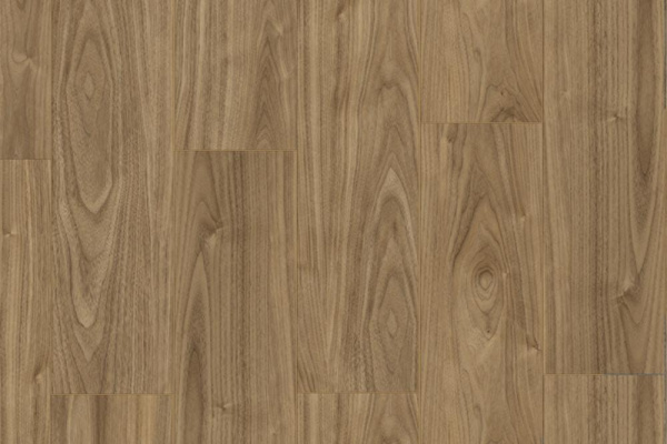 Картинка товара плитка damy floor family lvt орех европейский 0036-2-LVT parketcity-ufa.ru