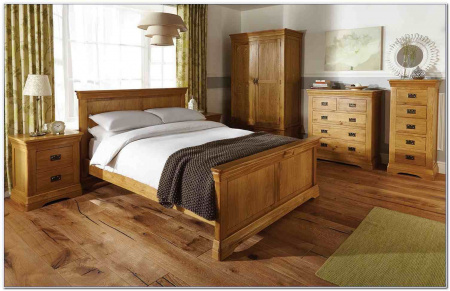 Картинка товара масло osmo 3164 dekorwachs transparent дуб (0,75л/2,5л) #3164 parketcity-ufa.ru