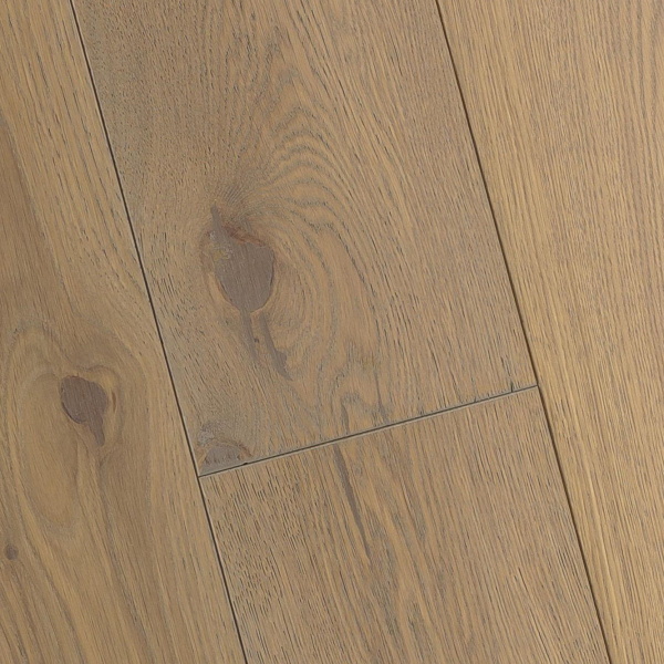 Картинка товара инженерная доска kochanelli дуб амплио original 400-1800*160*15 мм 010732 parketcity-ufa.ru