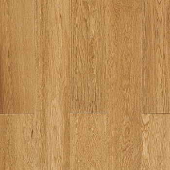 Паркетная доска Amber Wood 125 Дуб Селект parketcity-ufa.ru