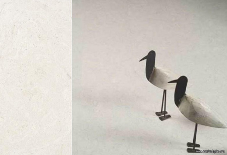 Картинка товара пробковый паркет corkstyle madeira white остаток!!! 012203 parketcity-ufa.ru