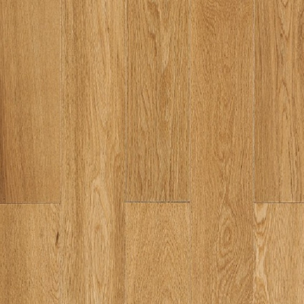 Картинка товара паркетная доска amber wood 125 дуб селект А12.31.10.125-001 parketcity-ufa.ru