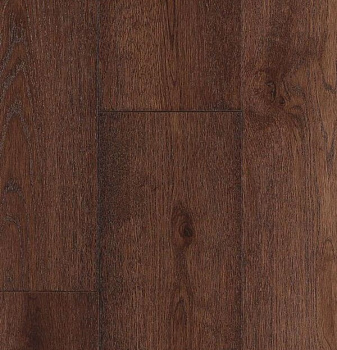 Инженерная доска Kochanelli Дуб Ноче Original 400-1800*160*15 мм parketcity-ufa.ru