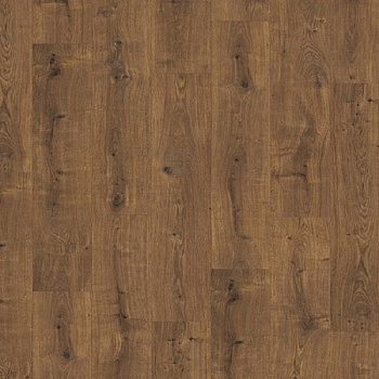 Ламинат Egger 8/32 4V Classic 075 Дуб Даннингтон темный parketcity-ufa.ru