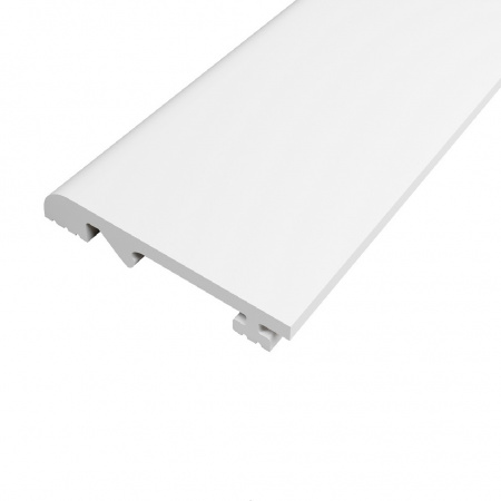 Картинка товара плинтус solid uhd 11/100с 2400*100*14 мм 1UHD 11/100 C parketcity-ufa.ru