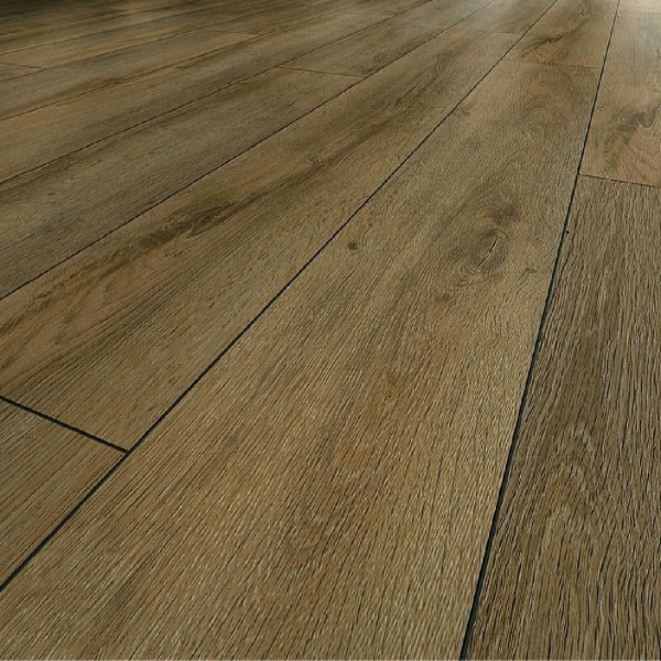 Картинка товара ламинат 12/33 jangal/robusto 4957/3082 4957/3082 parketcity-ufa.ru