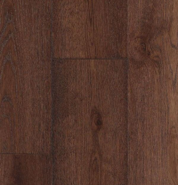 Картинка товара инженерная доска kochanelli дуб ноче original 400-1800*160*15 мм 010736 parketcity-ufa.ru