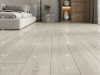 Картинка товара плитка alpine floor ультра 5-16 дуб пепельный ECO5-16 parketcity-ufa.ru