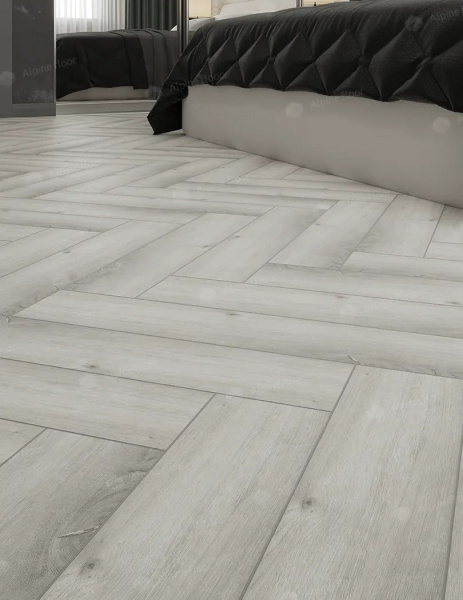 Картинка товара spc плитка alpine floor изящный паркет 13-12 дуб альхена 012517 parketcity-ufa.ru