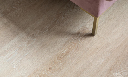 Картинка товара плитка vinilam luxury glue 33555 дуб сарагоса 012583 parketcity-ufa.ru