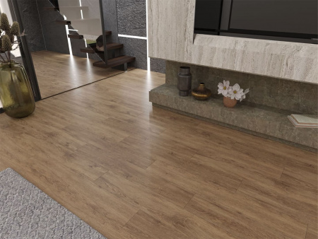 Картинка товара spc плитка alpine floor grand sequoia light 11-701 гевуина ЕСО11-701 parketcity-ufa.ru