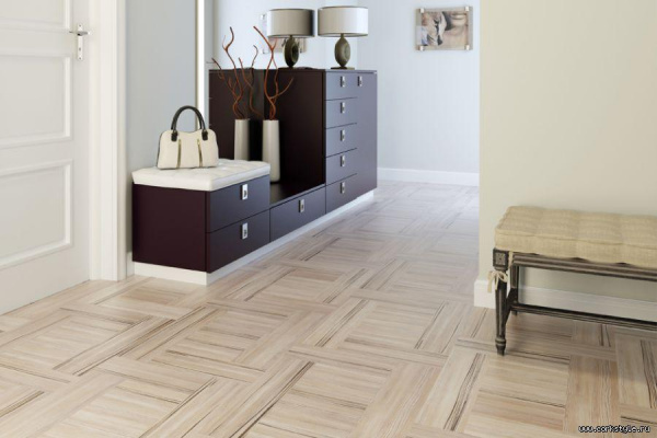 Картинка товара пробковое покрытие corkstyle wood wise apart  вывод!!! 004372 parketcity-ufa.ru