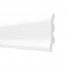 Картинка товара плинтус decor-dizayn dd18 2000*54*16 мм DD18 parketcity-ufa.ru