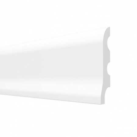 Картинка товара плинтус decor-dizayn dd18 2000*54*16 мм DD18 parketcity-ufa.ru
