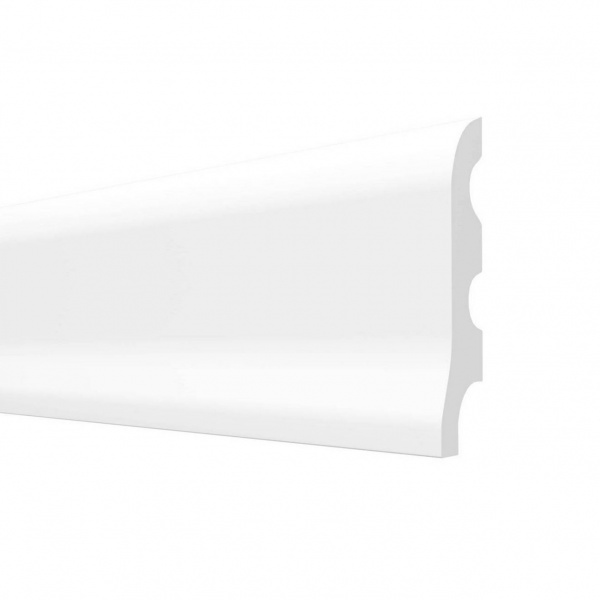 Картинка товара плинтус decor-dizayn dd18 2000*54*16 мм DD18 parketcity-ufa.ru