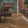 Картинка товара ламинат alpine floor 12/34 chevron art lf109-04 дуб килиманджаро 013704 parketcity-ufa.ru