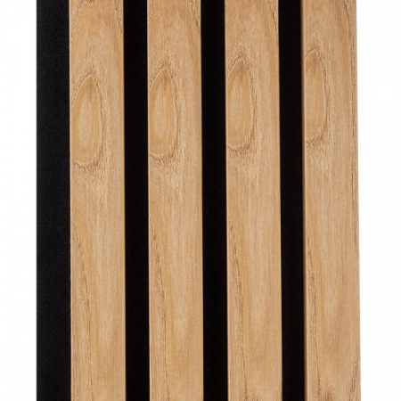 Картинка товара стеновая панель 3d line modern дуб альпийский 2750*165*19 мм ТП10028905 parketcity-ufa.ru