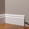 Картинка товара плинтус decor-dizayn dd50 2000*126*16 мм DD50 parketcity-ufa.ru