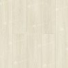 Картинка товара spc плитка alpine floor solo 14-5 ленто ЕСО14-5 parketcity-ufa.ru