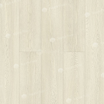 SPC плитка Alpine Floor Solo 14-5 Ленто parketcity-ufa.ru