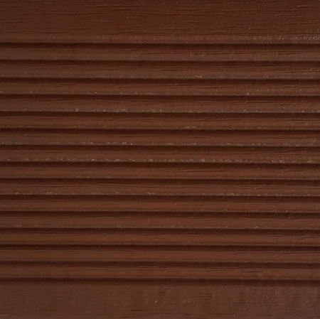 Картинка товара terrapol практик яшма 3000/4000*147*23 мм   007589 parketcity-ufa.ru