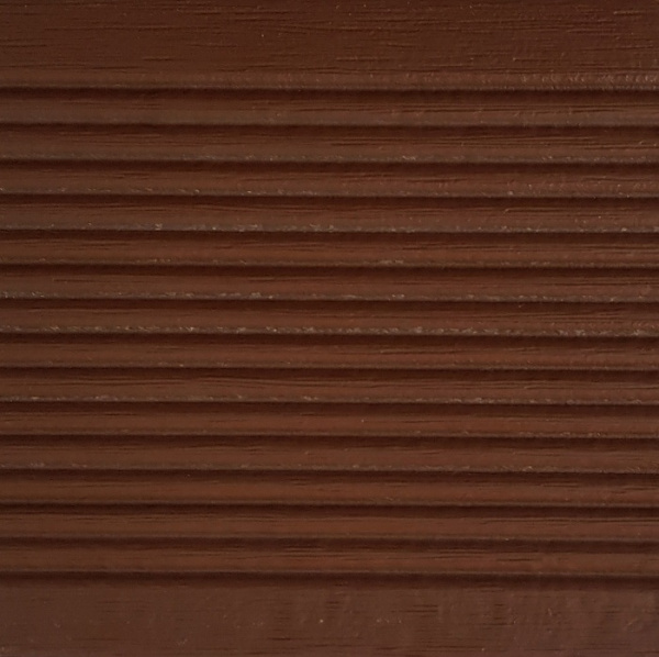 Картинка товара terrapol практик яшма 3000/4000*147*23 мм   007589 parketcity-ufa.ru