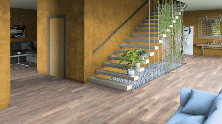 Картинка товара плитка lvt tarkett artvinyl new age ambient  230179015 parketcity-ufa.ru