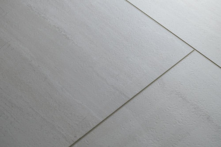 Картинка товара spc ламинат damy floor ascent strong кайлас CDM271-03  parketcity-ufa.ru