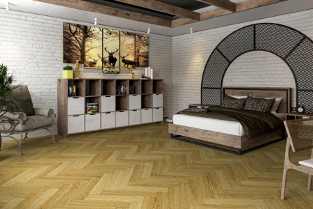 Картинка товара плитка damy floor london lvt манчестер 013268 parketcity-ufa.ru